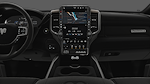 New 2025 Ram 3500 Laramie Crew Cab 4x4 Pickup for sale #D250775 - photo 5