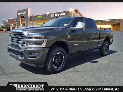 New 2025 Ram 2500 Laramie Crew Cab 4x4 Pickup for sale #D250776 - photo 1