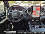 New 2025 Ram 2500 Laramie Crew Cab 4x4 Pickup for sale #D250776 - photo 10