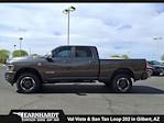 New 2025 Ram 2500 Laramie Crew Cab 4x4 Pickup for sale #D250776 - photo 3
