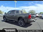 New 2025 Ram 2500 Laramie Crew Cab 4x4 Pickup for sale #D250776 - photo 4
