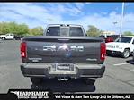 New 2025 Ram 2500 Laramie Crew Cab 4x4 Pickup for sale #D250776 - photo 5