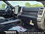 New 2025 Ram 2500 Laramie Crew Cab 4x4 Pickup for sale #D250776 - photo 6