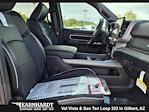 New 2025 Ram 2500 Laramie Crew Cab 4x4 Pickup for sale #D250776 - photo 7