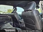 New 2025 Ram 2500 Laramie Crew Cab 4x4 Pickup for sale #D250776 - photo 8