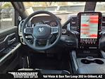 New 2025 Ram 2500 Laramie Crew Cab 4x4 Pickup for sale #D250777 - photo 10