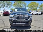 New 2025 Ram 2500 Laramie Crew Cab 4x4 Pickup for sale #D250777 - photo 2