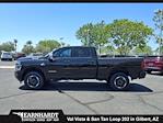 New 2025 Ram 2500 Laramie Crew Cab 4x4 Pickup for sale #D250777 - photo 3