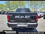 New 2025 Ram 2500 Laramie Crew Cab 4x4 Pickup for sale #D250777 - photo 5
