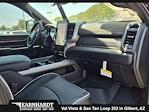 New 2025 Ram 2500 Laramie Crew Cab 4x4 Pickup for sale #D250777 - photo 6