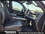 New 2025 Ram 2500 Laramie Crew Cab 4x4 Pickup for sale #D250777 - photo 7