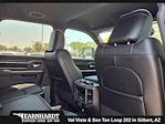 New 2025 Ram 2500 Laramie Crew Cab 4x4 Pickup for sale #D250777 - photo 8