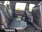 New 2025 Ram 2500 Laramie Crew Cab 4x4 Pickup for sale #D250777 - photo 9