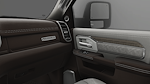 New 2025 Ram 2500 Laramie Crew Cab 4x4 Pickup for sale #D250779 - photo 7