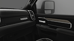 New 2025 Ram 2500 Laramie Crew Cab 4x4 Pickup for sale #D250780 - photo 7