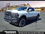 New 2025 Ram 2500 Rebel Crew Cab 4x4 Pickup for sale #D250786 - photo 1