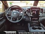 New 2025 Ram 2500 Rebel Crew Cab 4x4 Pickup for sale #D250786 - photo 10