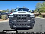 New 2025 Ram 2500 Rebel Crew Cab 4x4 Pickup for sale #D250786 - photo 2