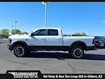 New 2025 Ram 2500 Rebel Crew Cab 4x4 Pickup for sale #D250786 - photo 3