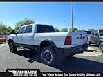 New 2025 Ram 2500 Rebel Crew Cab 4x4 Pickup for sale #D250786 - photo 4