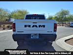 New 2025 Ram 2500 Rebel Crew Cab 4x4 Pickup for sale #D250786 - photo 5
