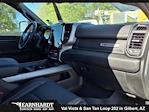 New 2025 Ram 2500 Rebel Crew Cab 4x4 Pickup for sale #D250786 - photo 6