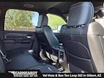 New 2025 Ram 2500 Rebel Crew Cab 4x4 Pickup for sale #D250786 - photo 8