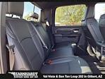 New 2025 Ram 2500 Rebel Crew Cab 4x4 Pickup for sale #D250786 - photo 9
