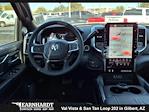 New 2025 Ram 2500 Laramie Crew Cab 4x4 Pickup for sale #D250787 - photo 10
