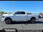 New 2025 Ram 2500 Laramie Crew Cab 4x4 Pickup for sale #D250787 - photo 3