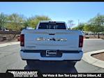 New 2025 Ram 2500 Laramie Crew Cab 4x4 Pickup for sale #D250787 - photo 5