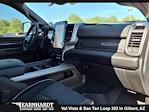 New 2025 Ram 2500 Laramie Crew Cab 4x4 Pickup for sale #D250787 - photo 6