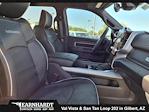 New 2025 Ram 2500 Laramie Crew Cab 4x4 Pickup for sale #D250787 - photo 7