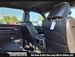 New 2025 Ram 2500 Laramie Crew Cab 4x4 Pickup for sale #D250787 - photo 8