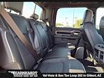 New 2025 Ram 2500 Laramie Crew Cab 4x4 Pickup for sale #D250787 - photo 9