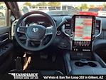New 2025 Ram 2500 Laramie Crew Cab 4x4 Pickup for sale #D250816 - photo 10