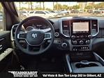 New 2025 Ram 1500 Big Horn Quad Cab Pickup for sale #D250827 - photo 10