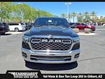 New 2025 Ram 1500 Big Horn Quad Cab Pickup for sale #D250827 - photo 2
