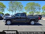 New 2025 Ram 1500 Big Horn Quad Cab Pickup for sale #D250827 - photo 3