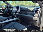 New 2025 Ram 1500 Big Horn Quad Cab Pickup for sale #D250827 - photo 6