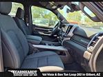 New 2025 Ram 1500 Big Horn Quad Cab Pickup for sale #D250827 - photo 7