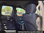 New 2025 Ram 1500 Big Horn Quad Cab Pickup for sale #D250827 - photo 8