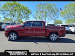 New 2025 Ram 1500 Tradesman Crew Cab 4x4 Pickup for sale #D250842 - photo 3