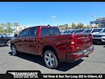 New 2025 Ram 1500 Tradesman Crew Cab 4x4 Pickup for sale #D250842 - photo 4