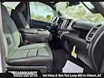 New 2025 Ram 1500 Tradesman Crew Cab 4x4 Pickup for sale #D250842 - photo 7