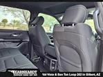 New 2025 Ram 1500 Tradesman Crew Cab 4x4 Pickup for sale #D250842 - photo 8