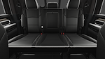 New 2025 Ram 3500 Laramie Mega Cab 4x4 DRW Pickup for sale #D250846 - photo 3