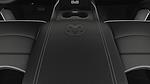 New 2025 Ram 3500 Laramie Mega Cab 4x4 DRW Pickup for sale #D250846 - photo 4