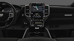 New 2025 Ram 3500 Laramie Mega Cab 4x4 DRW Pickup for sale #D250846 - photo 5