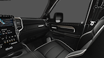 New 2025 Ram 3500 Laramie Mega Cab 4x4 DRW Pickup for sale #D250846 - photo 7